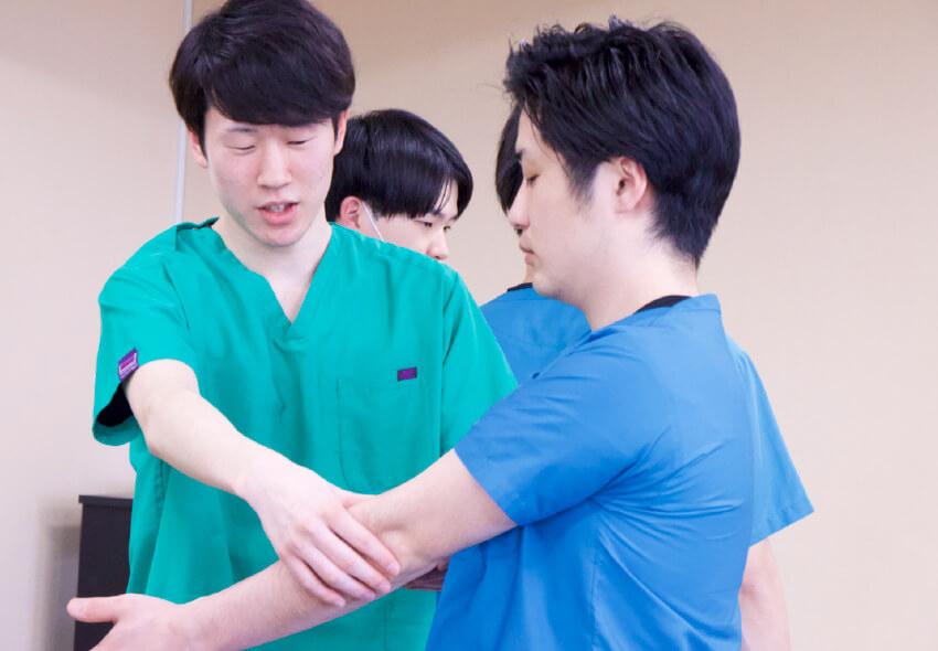 わくわく胸躍る6つの高鳴り