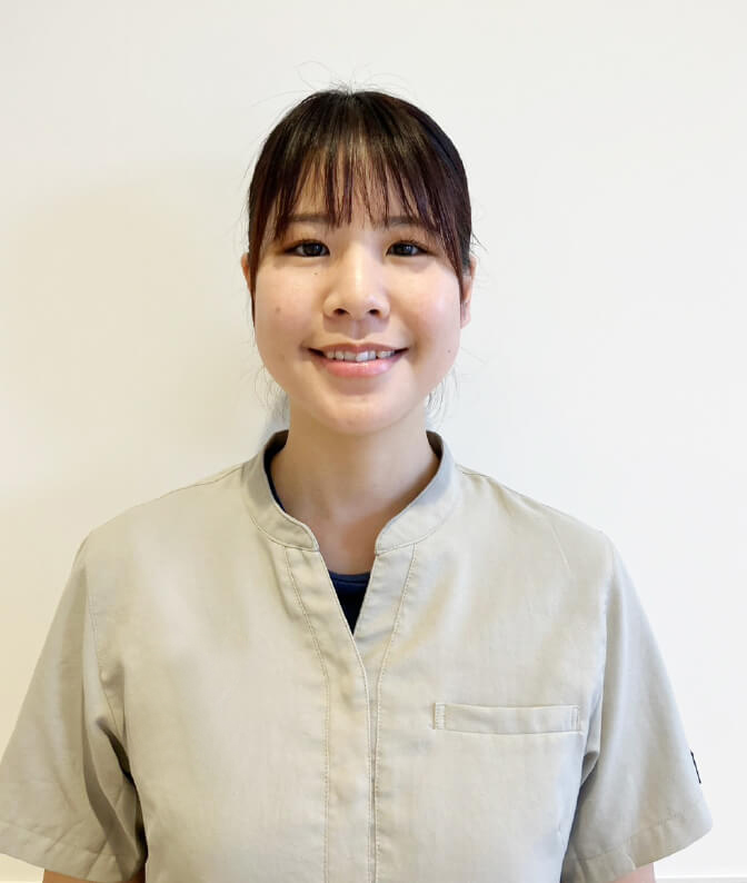 自分が一番輝ける会社を探すこと