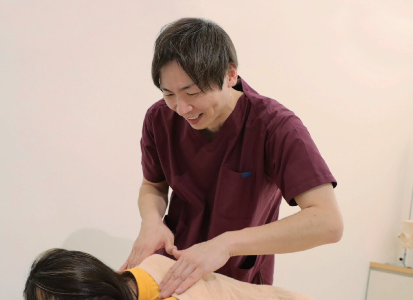 国家資格予定者