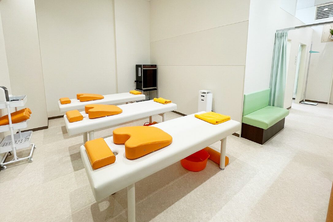 ファボーレ富山院